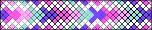 Normal pattern #27046 variation #345684