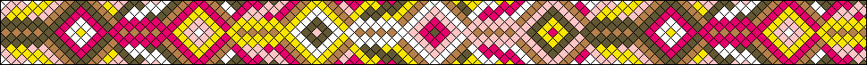 Normal pattern #167954 variation #345685 preview