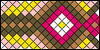 Normal pattern #167954 variation #345685