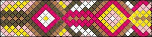 Normal pattern #167954 variation #345685