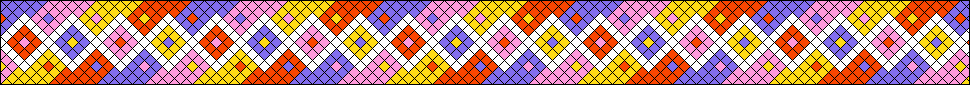Normal pattern #163548 variation #345686 preview