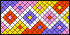 Normal pattern #163548 variation #345686