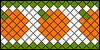 Normal pattern #105966 variation #345687