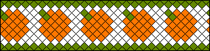 Normal pattern #105966 variation #345687