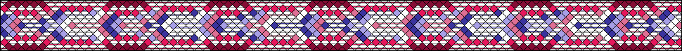 Normal pattern #124836 variation #345688 preview