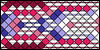 Normal pattern #124836 variation #345688
