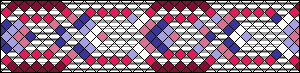 Normal pattern #124836 variation #345688