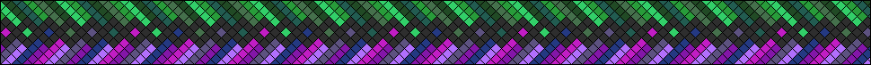 Normal pattern #165580 variation #345689 preview