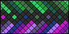 Normal pattern #165580 variation #345689