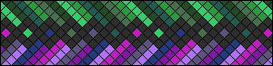 Normal pattern #165580 variation #345689