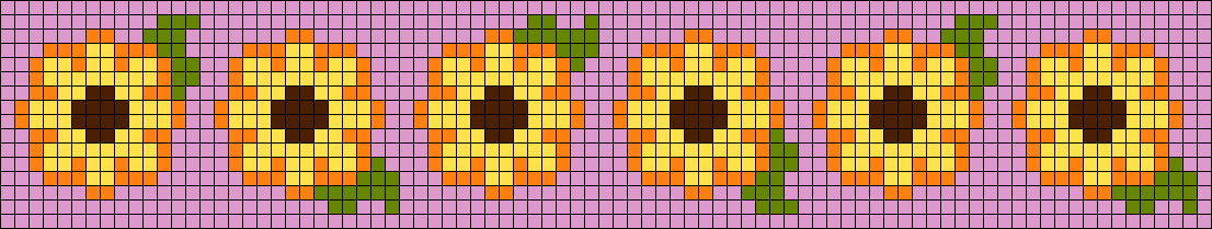Alpha pattern #80558 variation #345690 preview