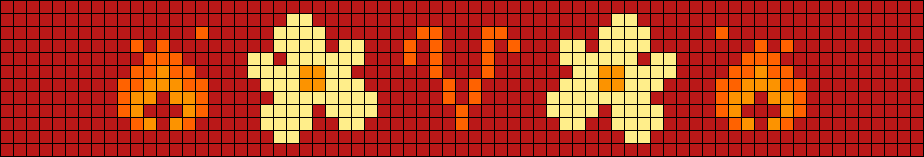 Alpha pattern #39114 variation #345694 preview