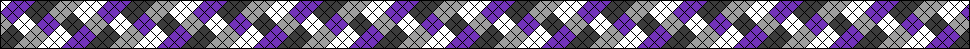 Normal pattern #24525 variation #345695 preview
