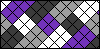 Normal pattern #24525 variation #345695