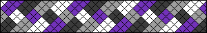 Normal pattern #24525 variation #345695