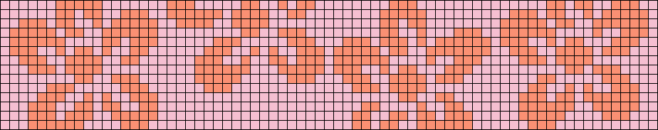 Alpha pattern #4847 variation #345696 preview