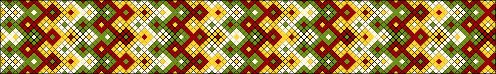 Normal pattern #103844 variation #345697 preview