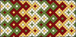 Normal pattern #103844 variation #345697