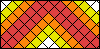 Normal pattern #147 variation #345698