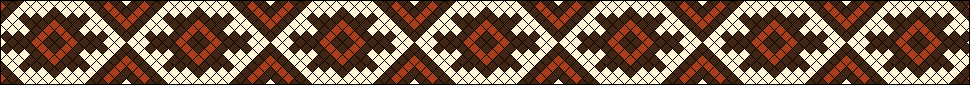 Normal pattern #131454 variation #345699 preview