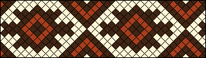 Normal pattern #131454 variation #345699