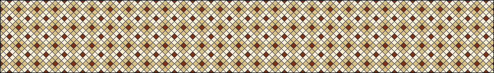 Normal pattern #11333 variation #345700 preview