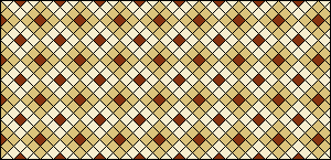 Normal pattern #11333 variation #345700