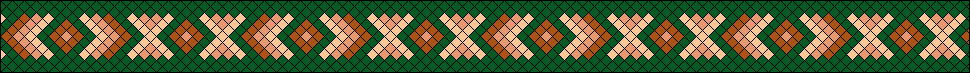 Normal pattern #105676 variation #345702 preview