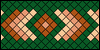 Normal pattern #105676 variation #345702