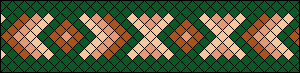Normal pattern #105676 variation #345702