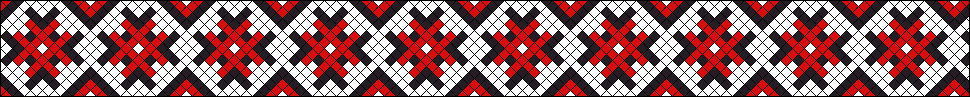 Normal pattern #37075 variation #345703 preview