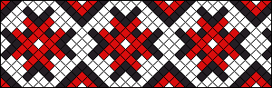 Normal pattern #37075 variation #345703