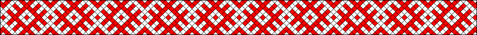 Normal pattern #144425 variation #345704 preview