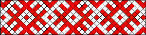 Normal pattern #144425 variation #345704
