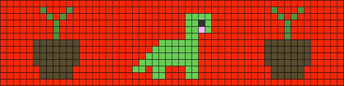 Alpha pattern #133774 variation #345707 preview