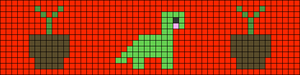 Alpha pattern #133774 variation #345707
