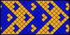 Normal pattern #161831 variation #345710