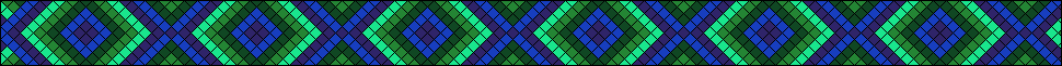 Normal pattern #167838 variation #345711 preview