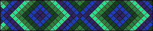 Normal pattern #167838 variation #345711