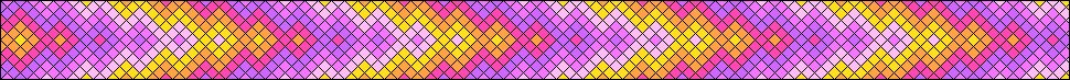 Normal pattern #18 variation #345712 preview
