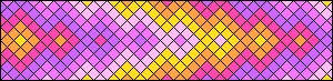 Normal pattern #18 variation #345712