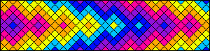 Normal pattern #18 variation #345713