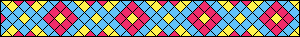 Normal pattern #169110 variation #345714