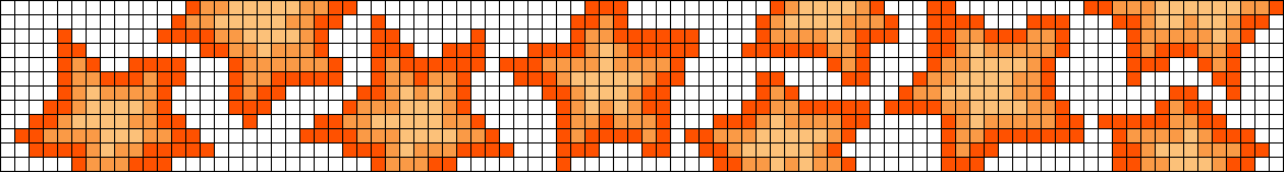 Alpha pattern #164755 variation #345715 preview