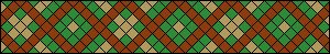 Normal pattern #40734 variation #345716