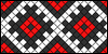 Normal pattern #160057 variation #345717
