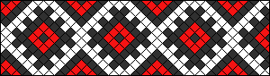 Normal pattern #160057 variation #345717
