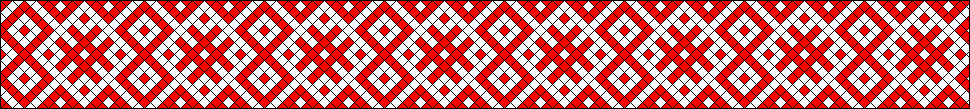 Normal pattern #23544 variation #345718 preview