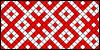Normal pattern #23544 variation #345718