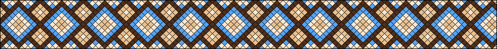 Normal pattern #31747 variation #345719 preview